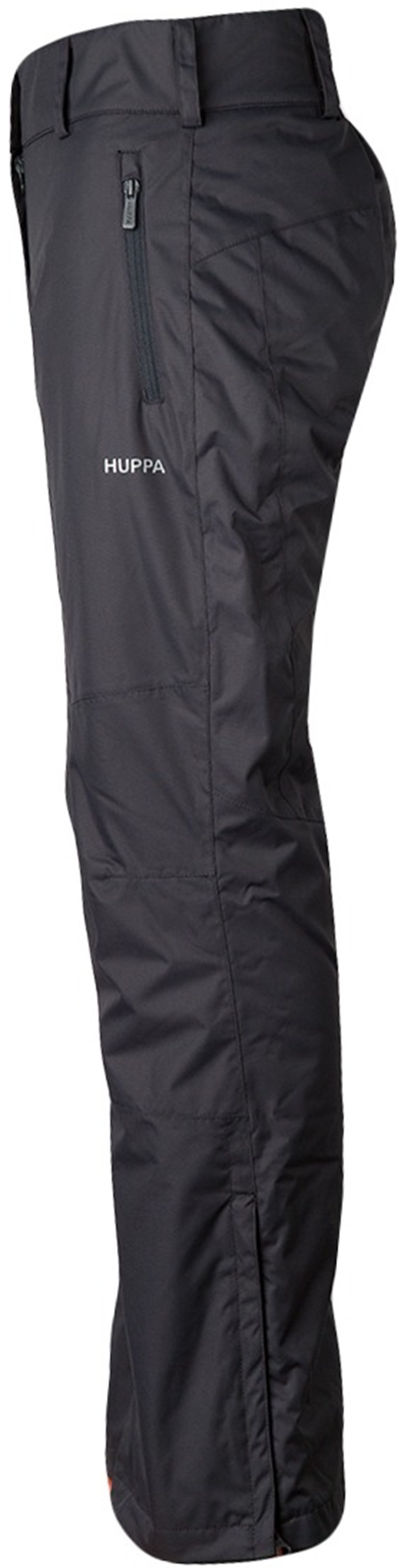 Штаны зимние Huppa Term Metta 26598008-00018 3XL см темно-серый фото 3