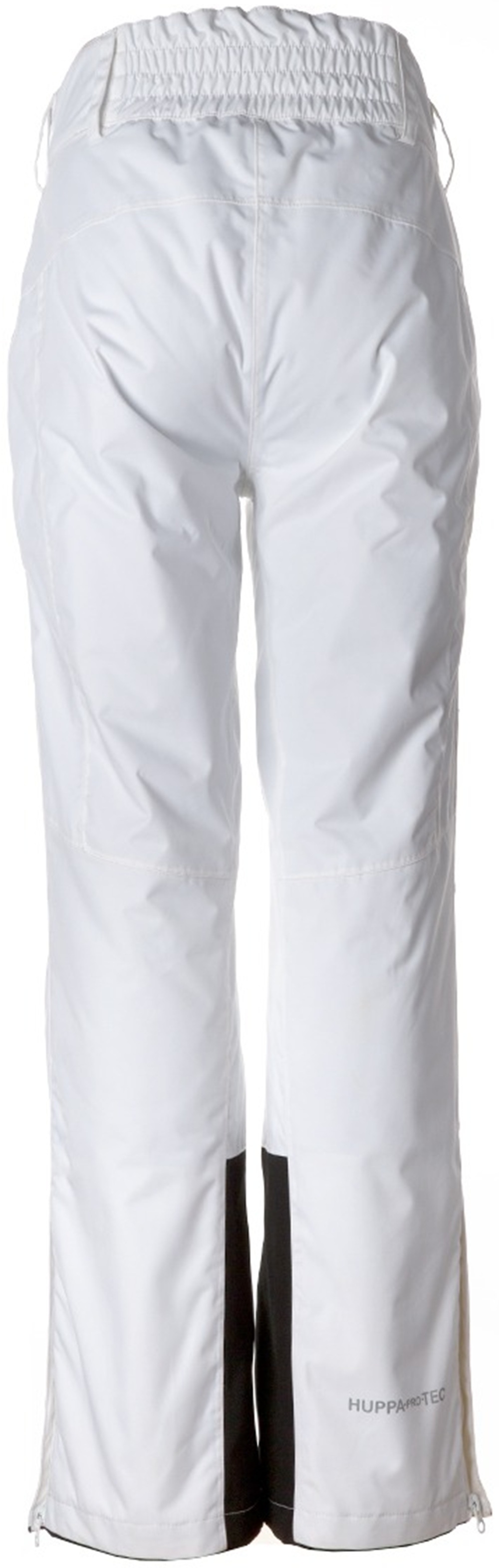 Штаны зимние Huppa Term Metta 26598008-00020 XS белый фото 2