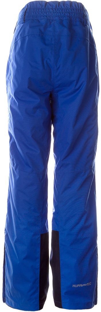 Штани зимові Huppa Term Metta 26598008-70035 L синійфото2