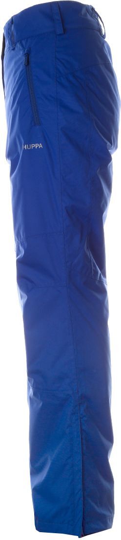 Штани зимові Huppa Term Metta 26598008-70035 L синійфото3