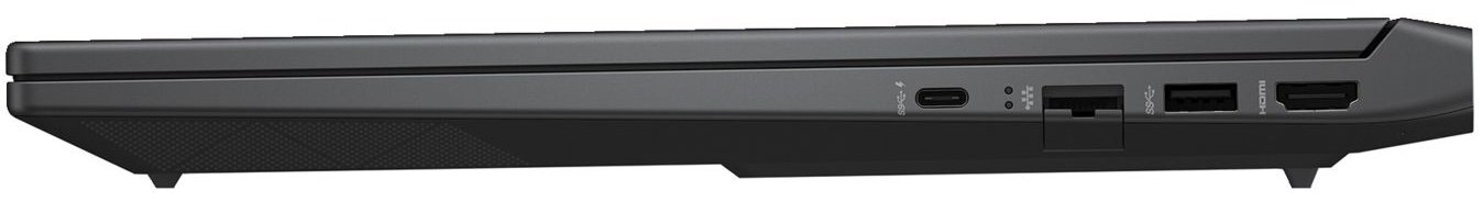 Ноутбук HP Victus 15-fb3013ua (D06H0EA) фото 