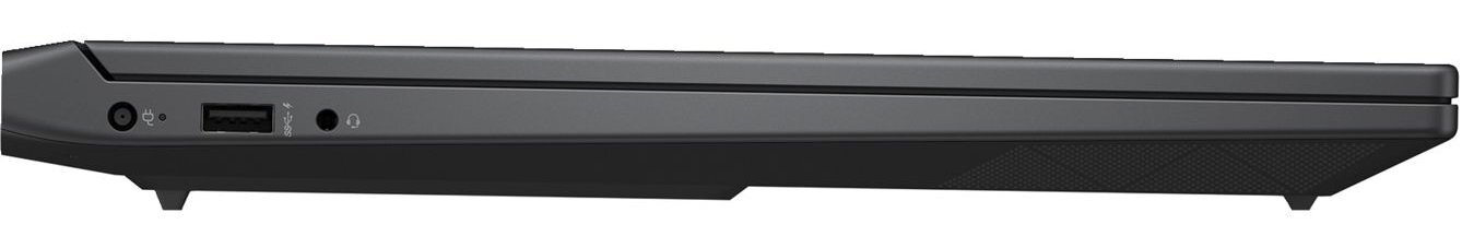 Ноутбук HP Victus 15-fb3013ua (D06H0EA) фото 