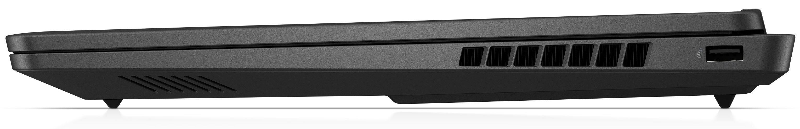 Ноутбук HP OMEN 16-am0058ua (D06H9EA) фото 