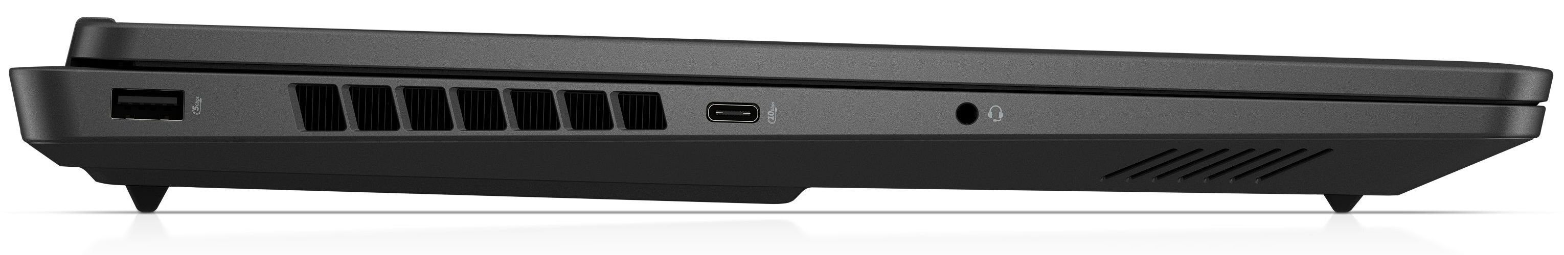 Ноутбук HP OMEN 16-am0058ua (D06H9EA) фото 