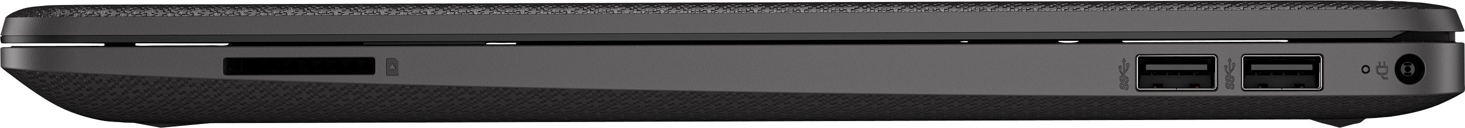 Ноутбук HP 250R-G9 (B3AF1AT) фото 4