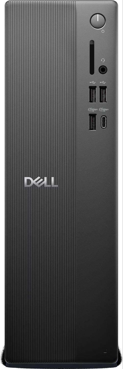 ПК DELL Pro Slim Essential SFF (BTO004_QVS1260_UBU) фото 