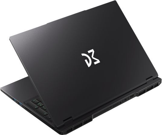 Ноутбук DREAM MACHINES RX5070Ti-16 (RX5070TI-16UA30) фото 2