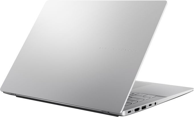 Ноутбук ASUS Vivobook S 14 M3407HA-SF079 (90NB16E2-M00700)фото2