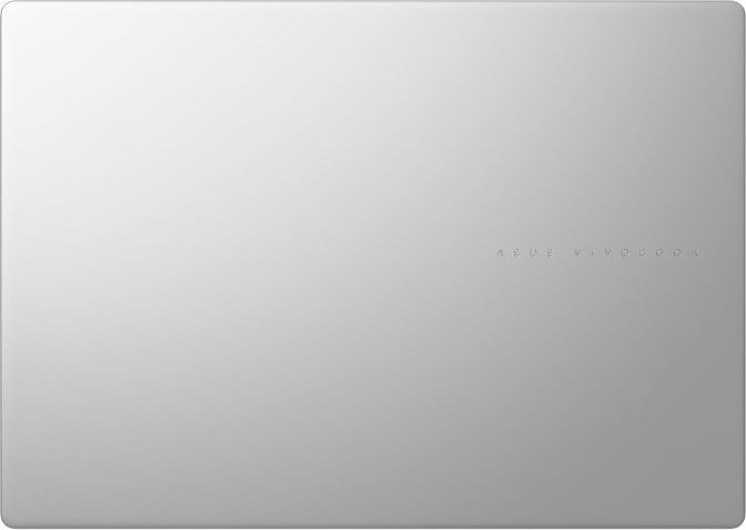 Ноутбук ASUS Vivobook S 14 M3407HA-SF079 (90NB16E2-M00700)фото8