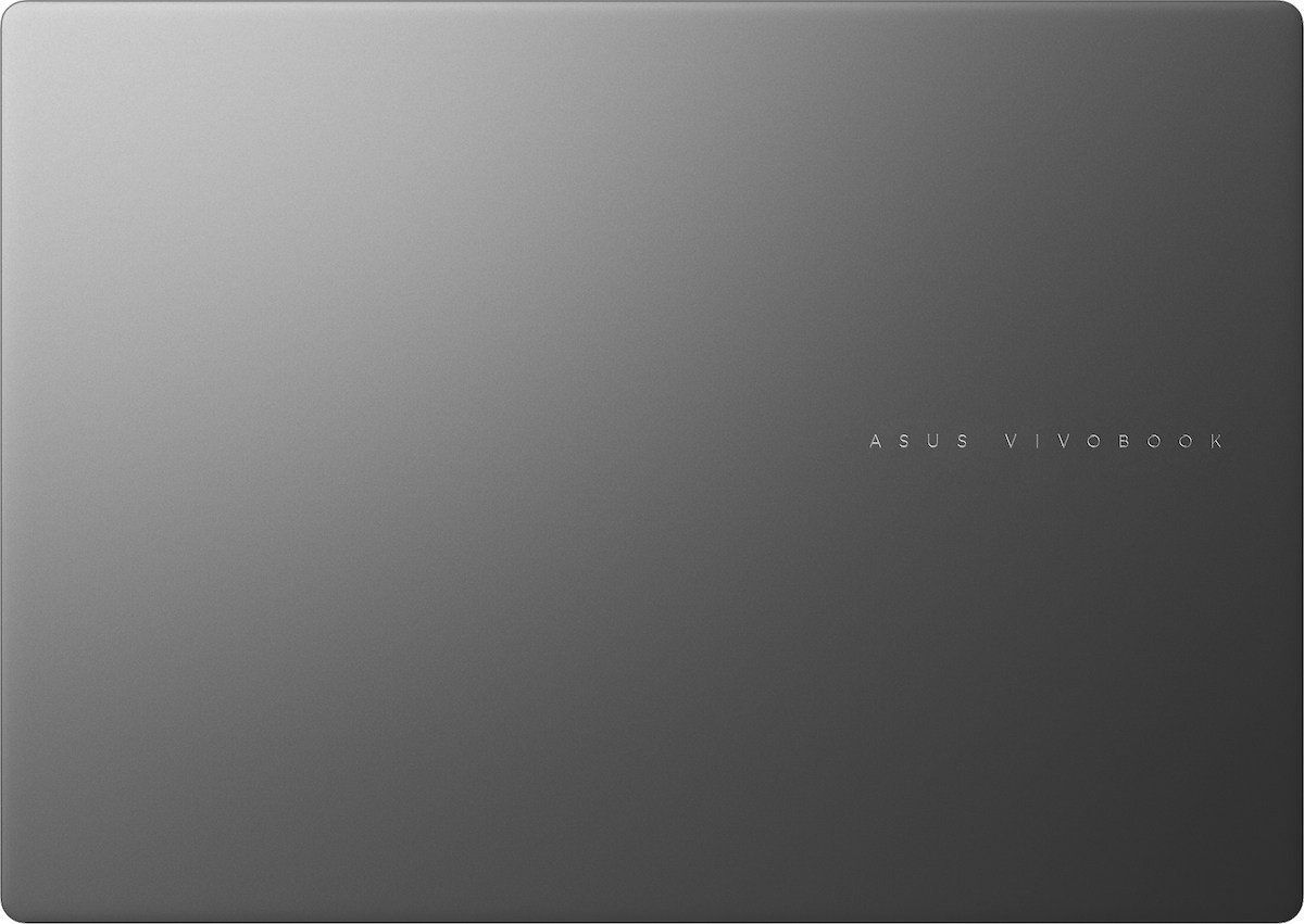 Ноутбук ASUS Vivobook S 14 M3407HA-SF099 (90NB16E1-M006Z0)фото9