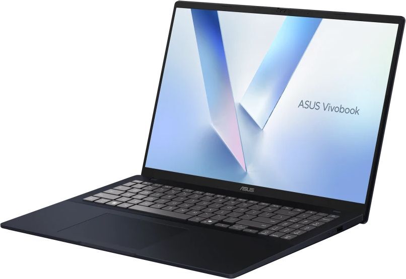 Ноутбук ASUS Vivobook 16 M1607GA-MB009 (90NB16Z1-M000A0)фото3