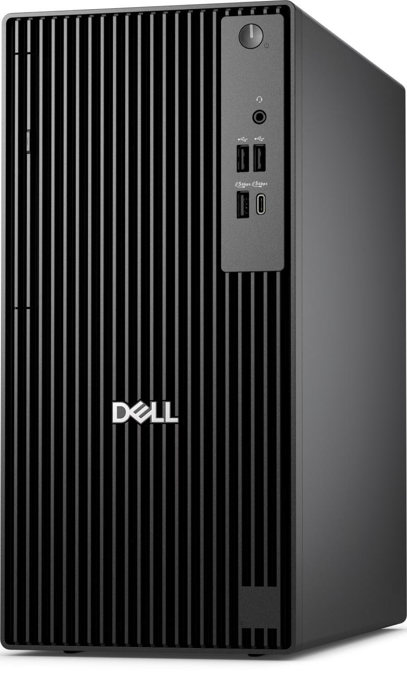 ПК DELL Pro Tower (BTO107_QCT1250) фото 3