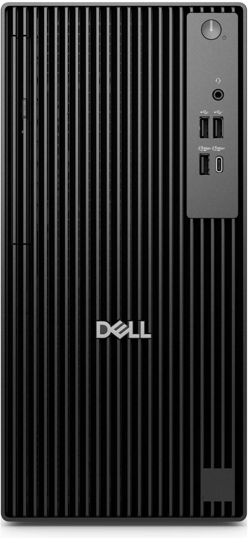 ПК DELL Pro Tower (BTO107_QCT1250) фото 2