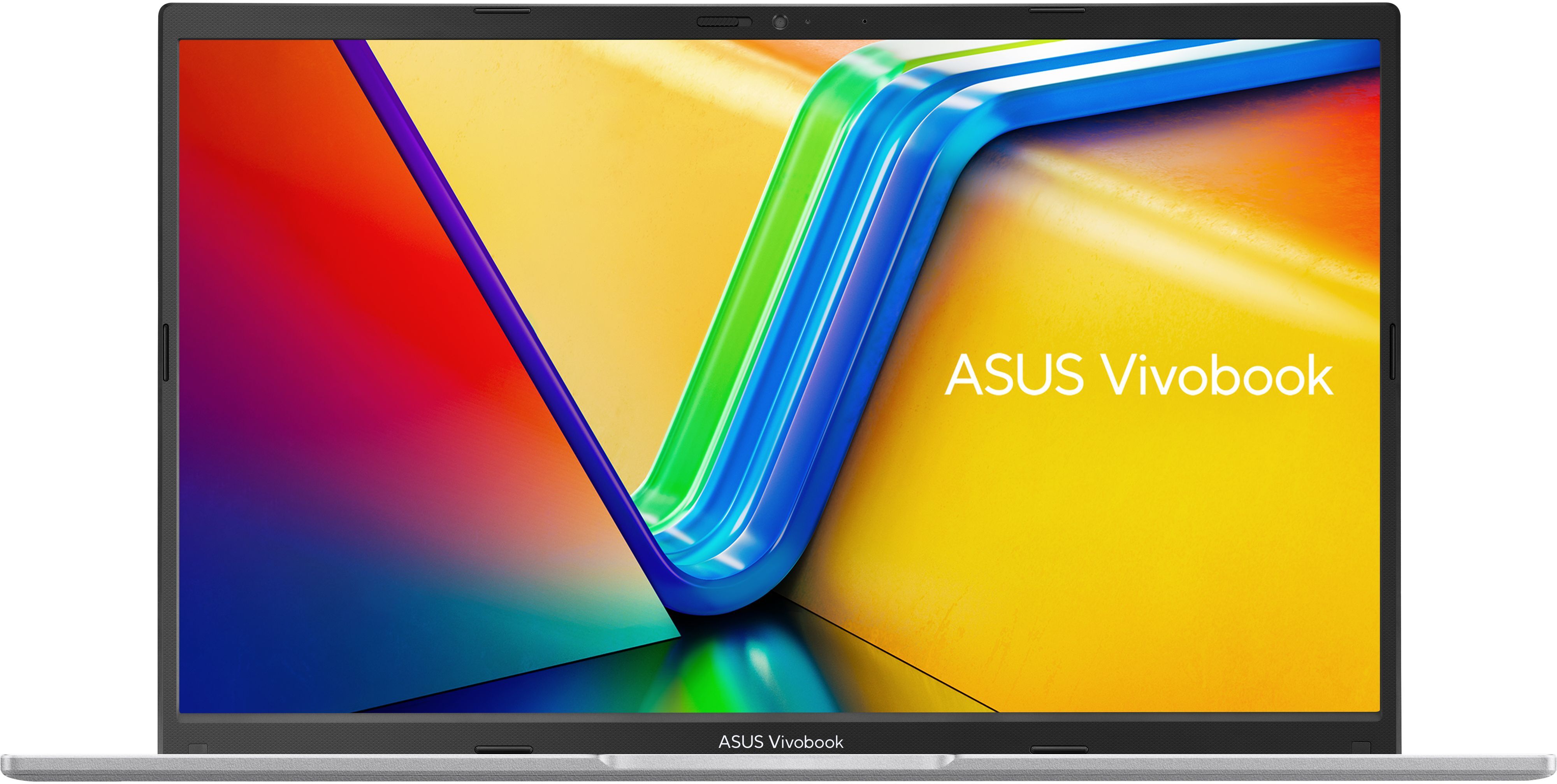 Ноутбук ASUS Vivobook 15 M1502YA-NJ151 Cool Silver (90NB0X22-M01NA0)фото