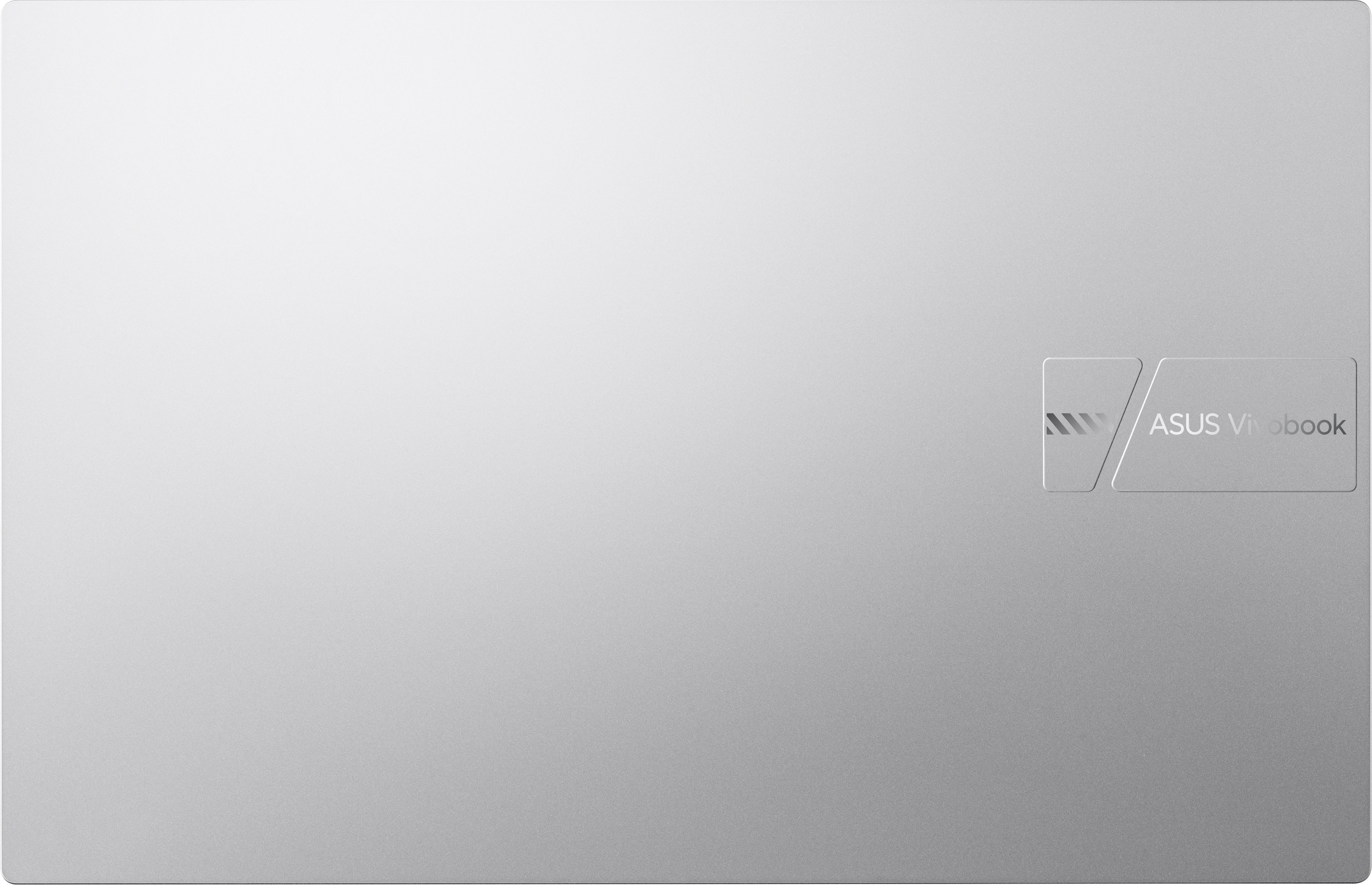 Ноутбук ASUS Vivobook 15 M1502YA-NJ151 Cool Silver (90NB0X22-M01NA0)фото