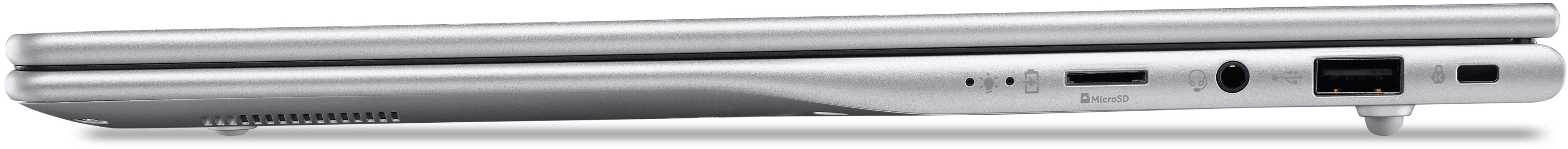 Ноутбук ACER Aspire Lite AL15-46P (NX.JXVEU.003)фото7