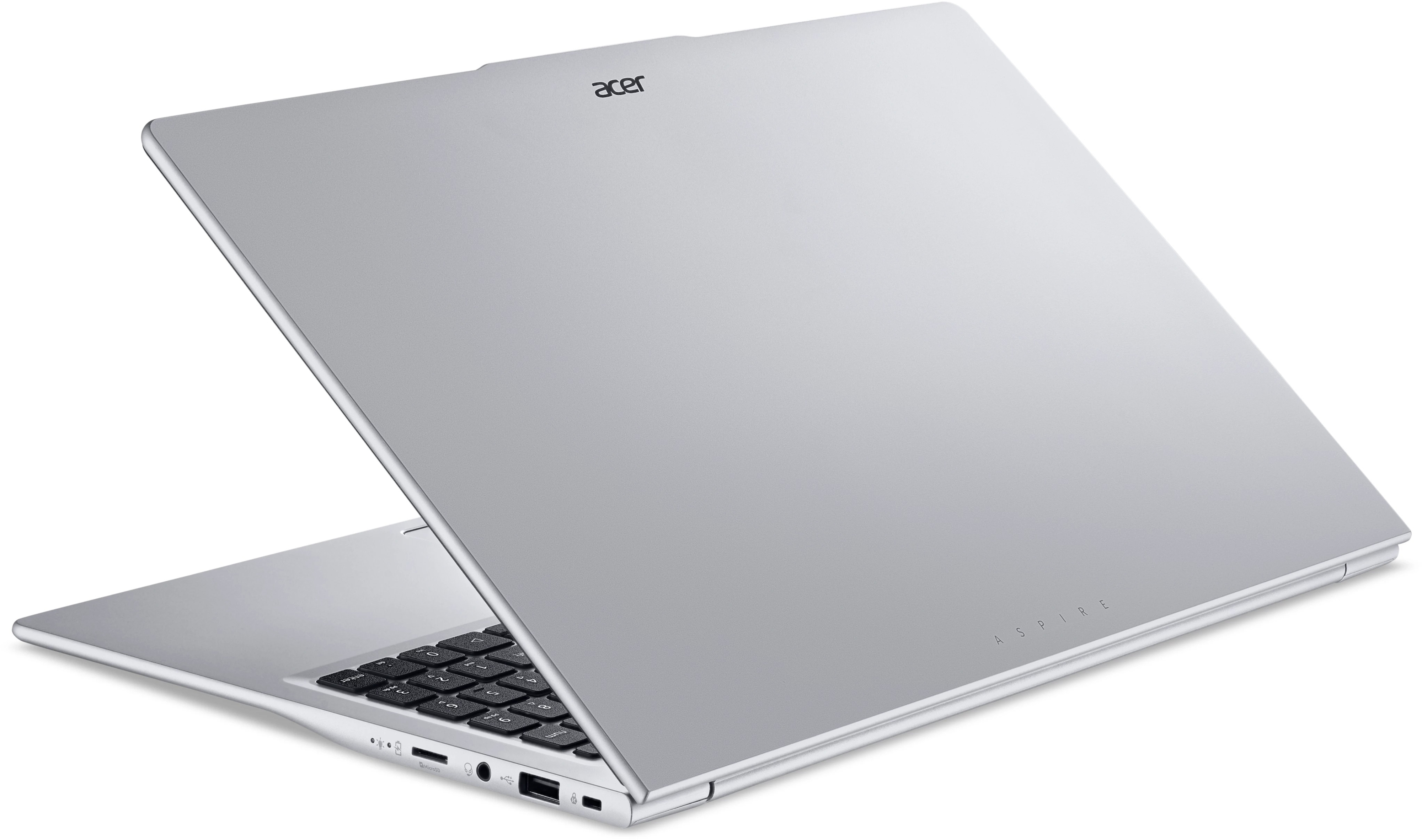 Ноутбук ACER Aspire Lite AL15-46P (NX.JXVEU.003)фото5