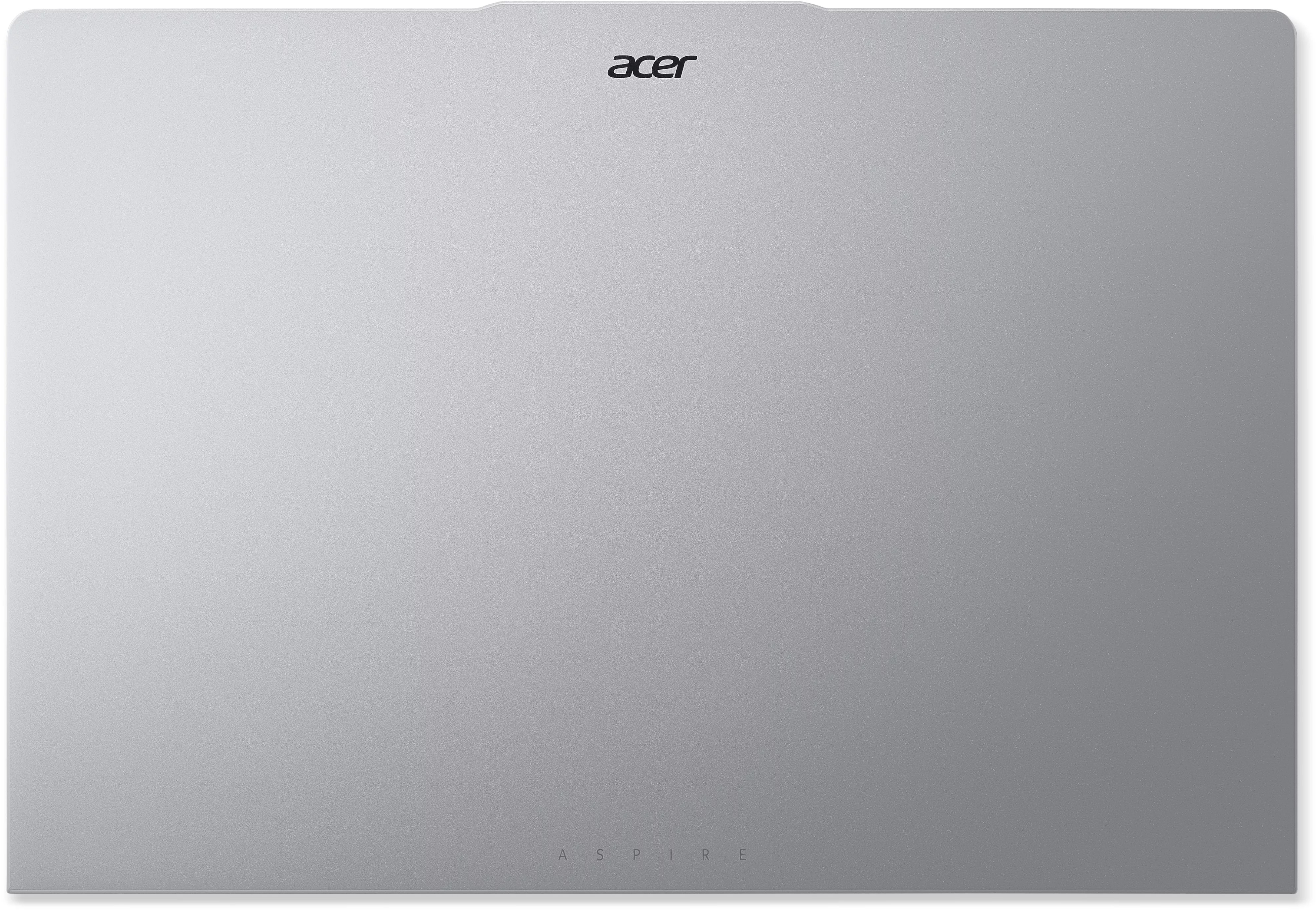 Ноутбук ACER Aspire Lite AL15-46P (NX.JXVEU.003)фото8