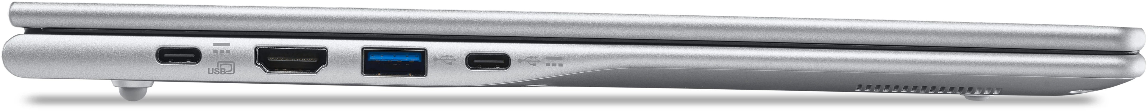 Ноутбук ACER Aspire Lite AL15-46P (NX.JXVEU.003)фото6