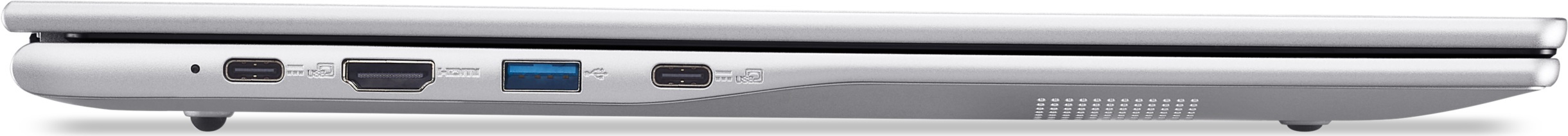 Ноутбук ACER Aspire Lite AL16-54P (NX.DK6EU.007) фото 5