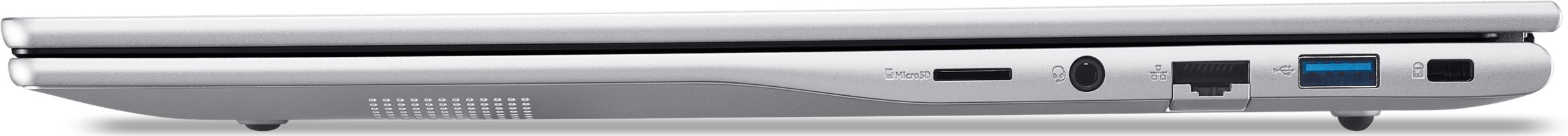 Ноутбук ACER Aspire Lite AL16-54P (NX.DK6EU.007) фото 6