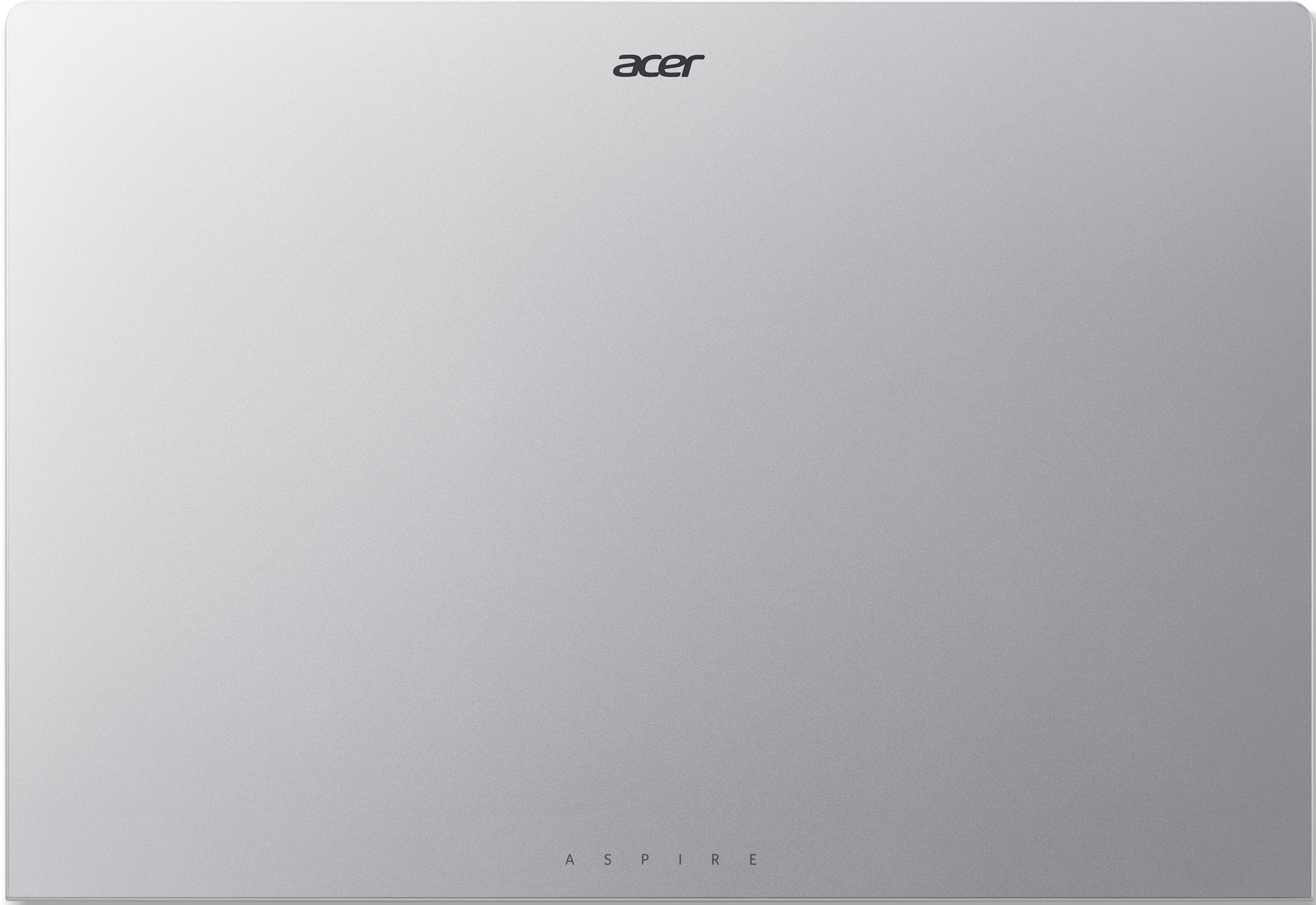 Ноутбук ACER Aspire Lite AL16-54P (NX.DK6EU.007) фото 8