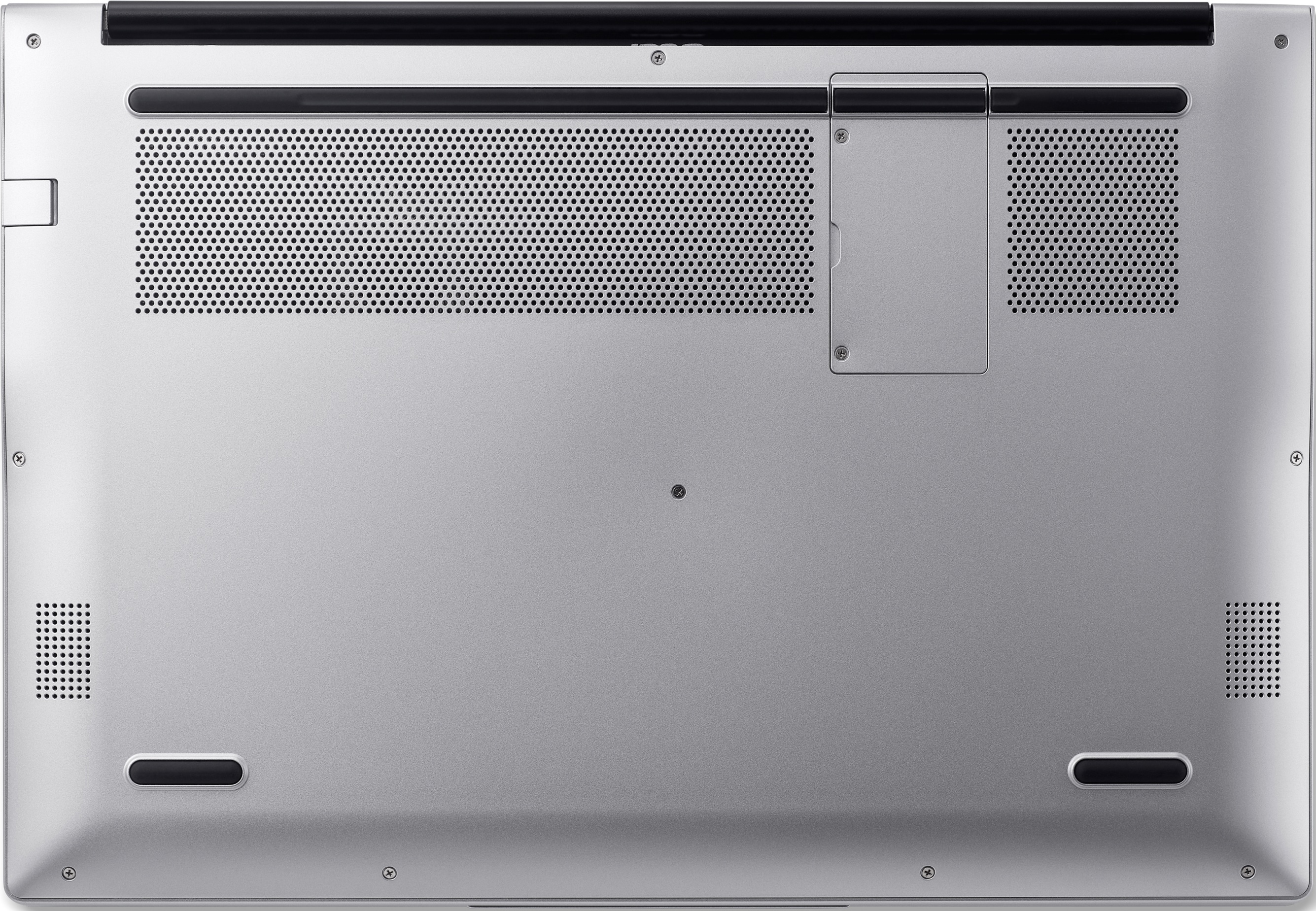 Ноутбук ACER Aspire Lite AL16-54P (NX.DK6EU.007) фото 9