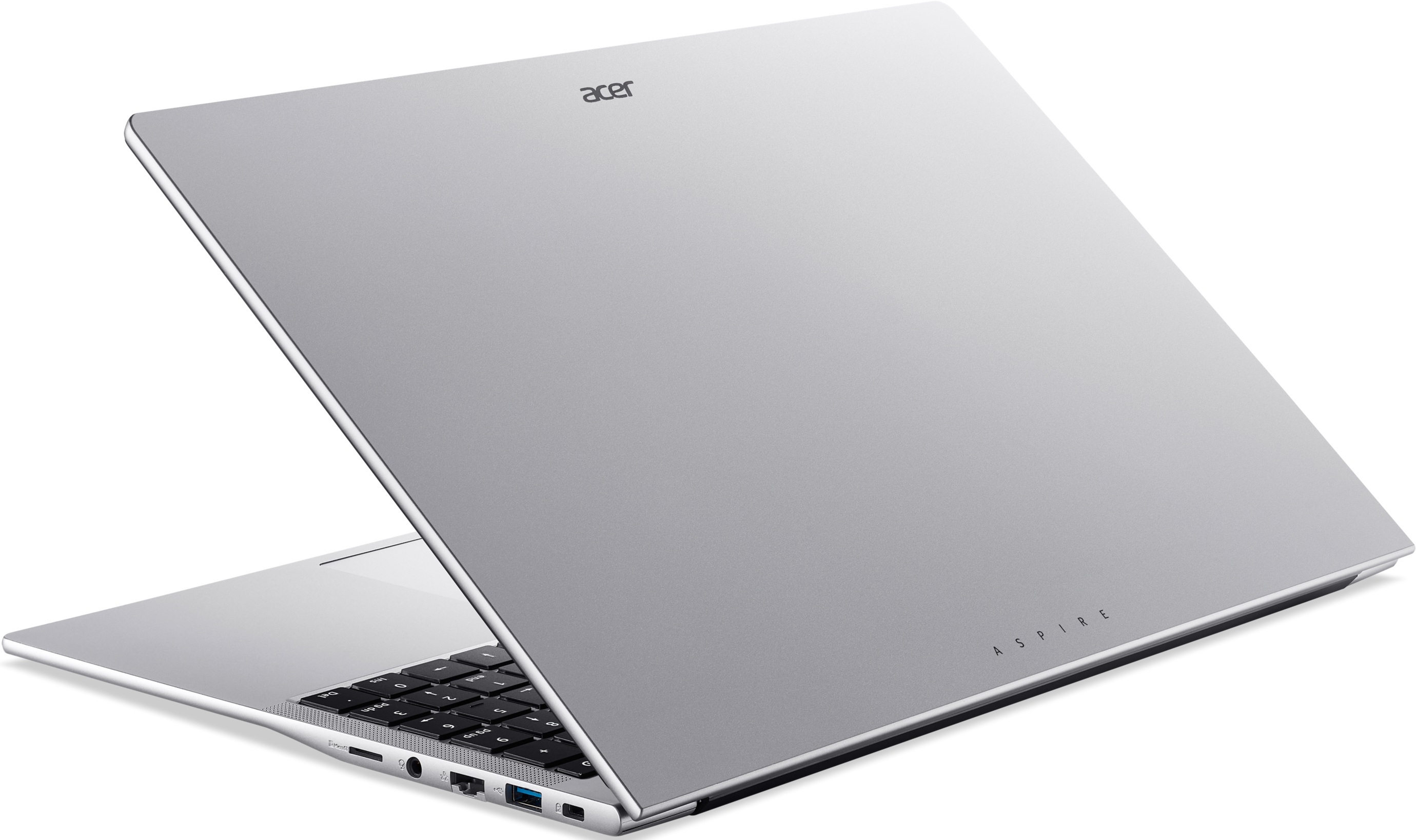 Ноутбук ACER Aspire Lite AL16-54P (NX.DK6EU.007) фото 7