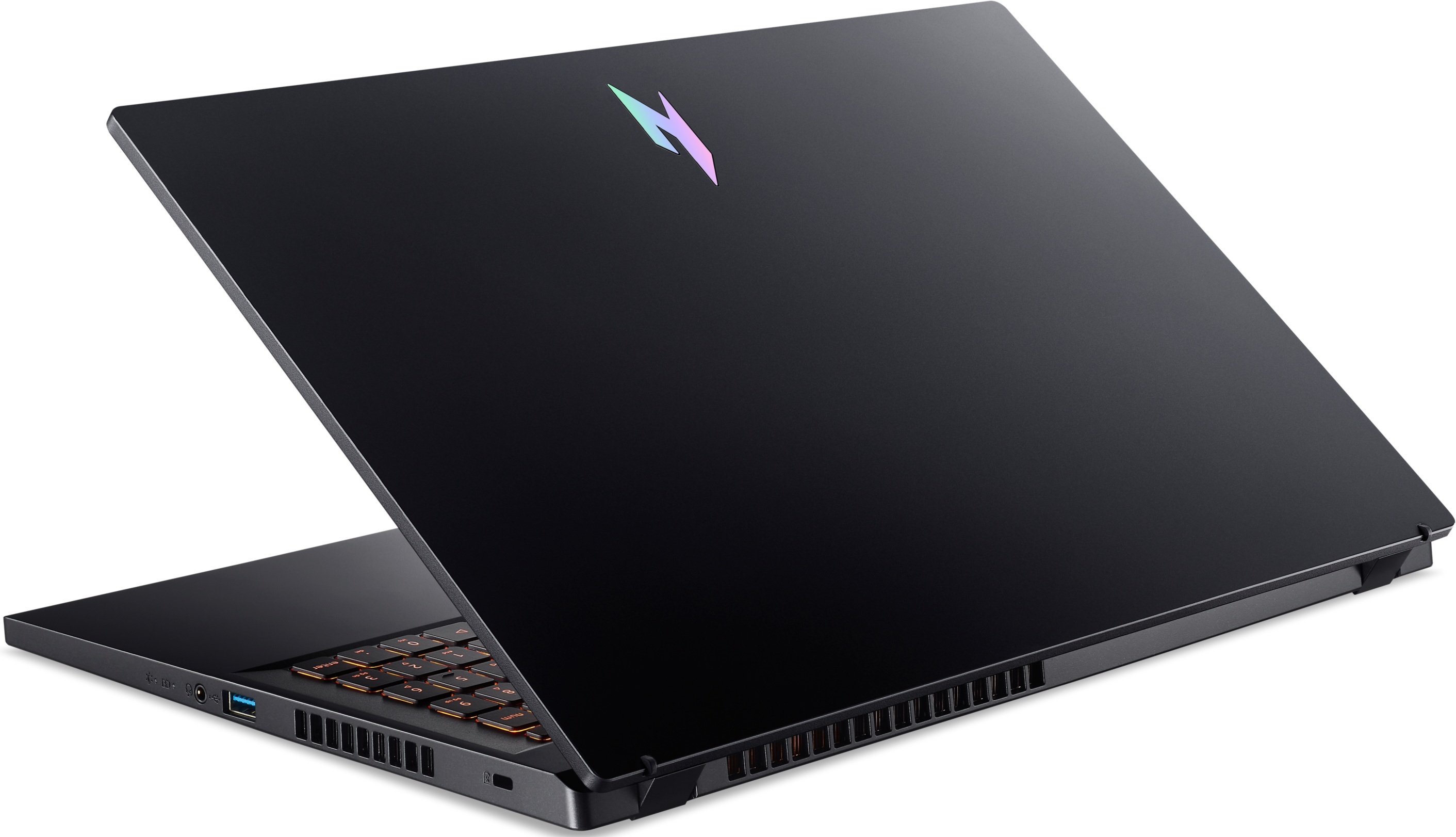 Ноутбук ACER Nitro V 15 AI ANV15-42 (NH.U31EU.00E) фото7