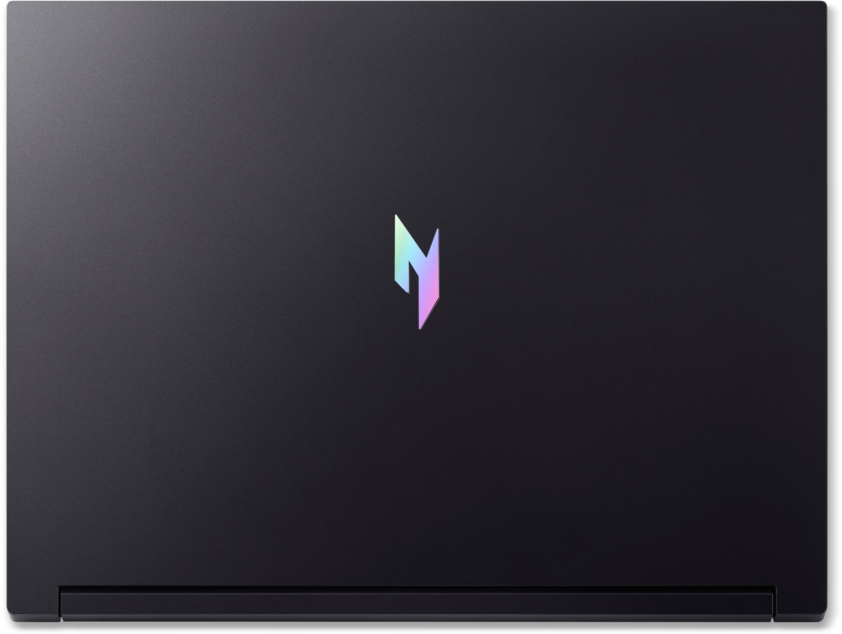 Ноутбук ACER Nitro V 16 AI ANV16-42 (NH.U1KEU.008) фото 9