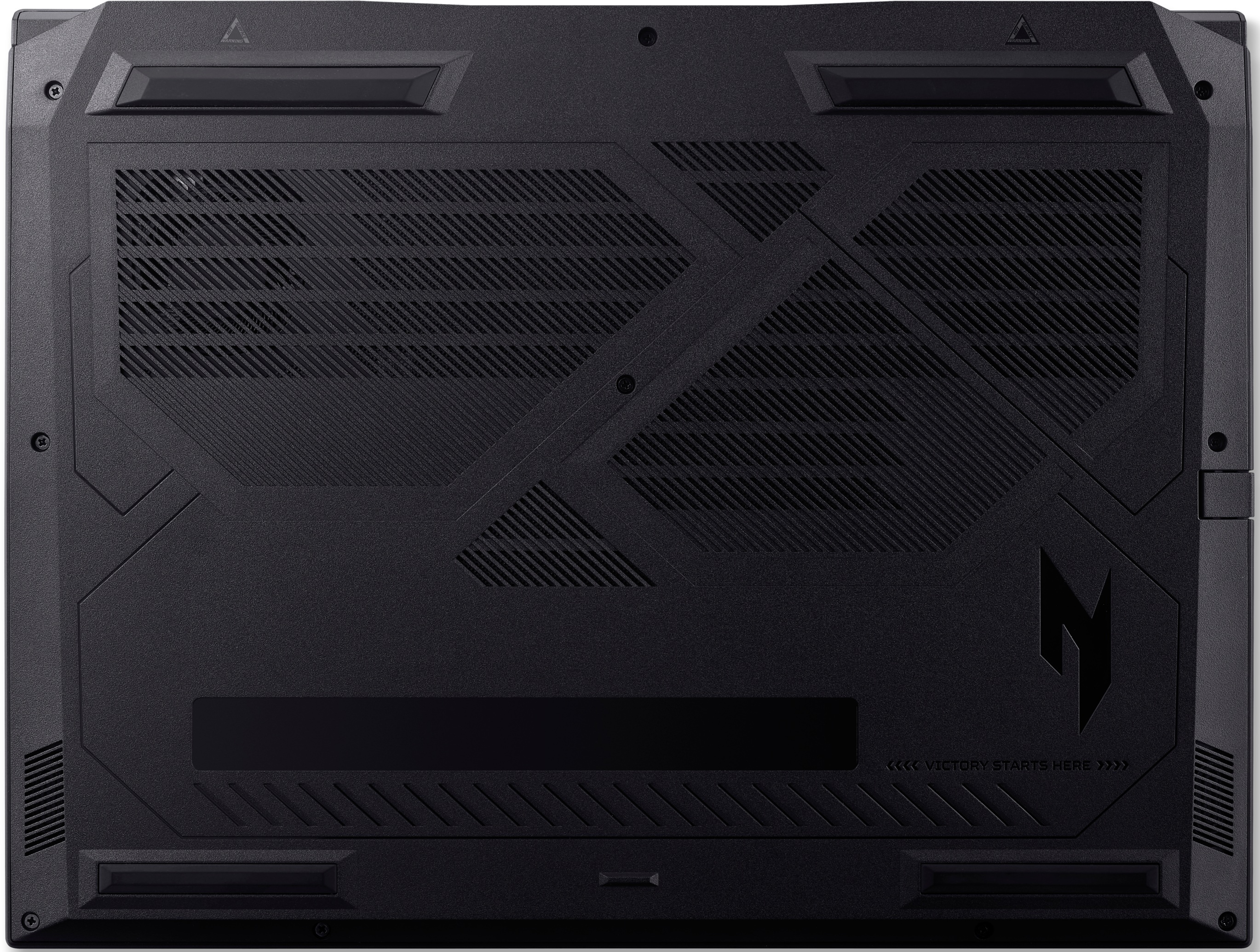 Ноутбук ACER Nitro V 16 AI ANV16-42 (NH.U1JEU.007) фото