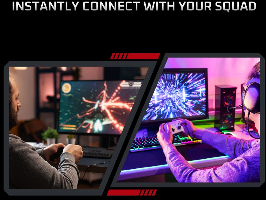 Маршрутизатор TP-LINK Archer GE400 BE650 (ARCHER-GE400) фото 