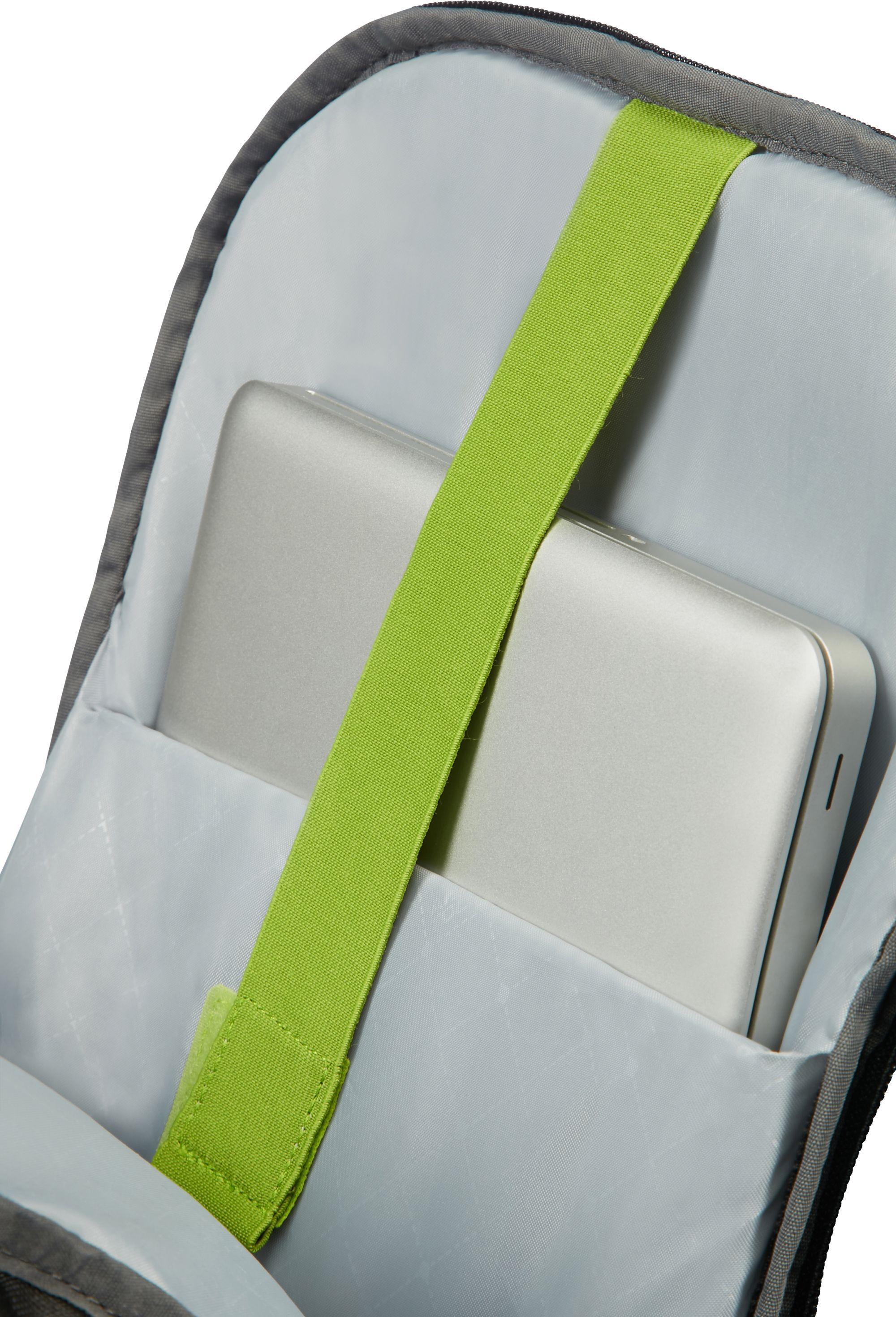 Рюкзак для ноутбука 15.6" American Tourister Urban Groove UG4 (24G*29004) фото 3