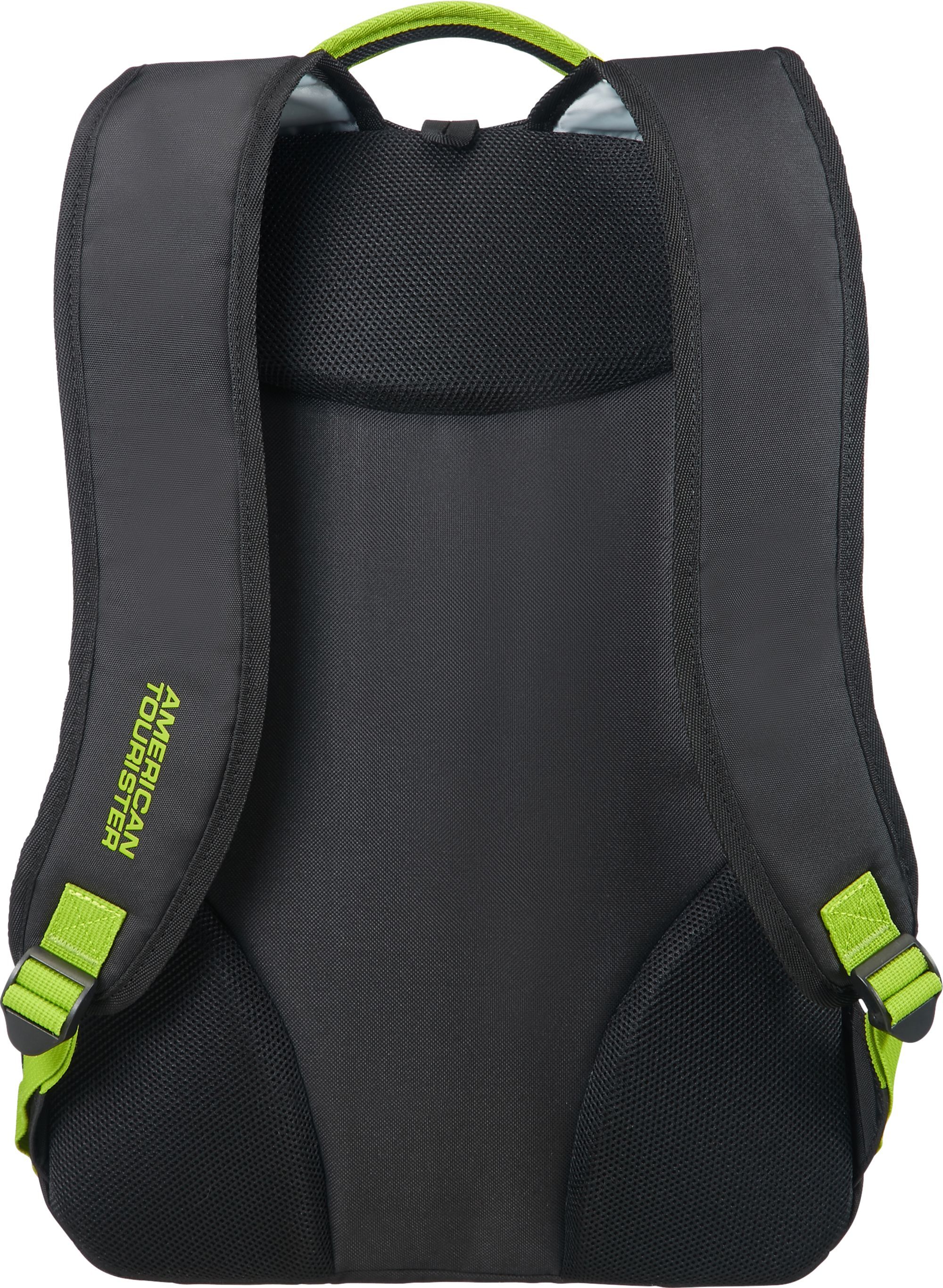 Рюкзак для ноутбука 15.6" American Tourister Urban Groove UG4 (24G*29004) фото 2