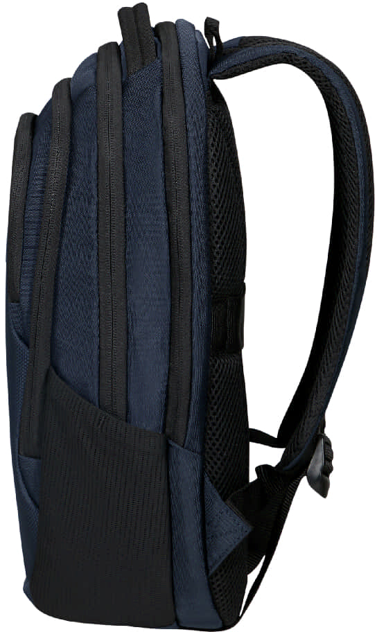 Рюкзак для ноутбука 14.1" Samsonite Guardit 3.0 Blue (KR2*01001) фото 3