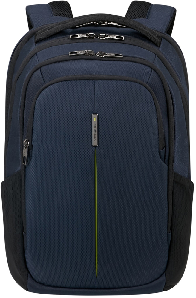 Рюкзак для ноутбука 15.6" Samsonite Guardit 3.0 Blue (KR2*01002) фото 2