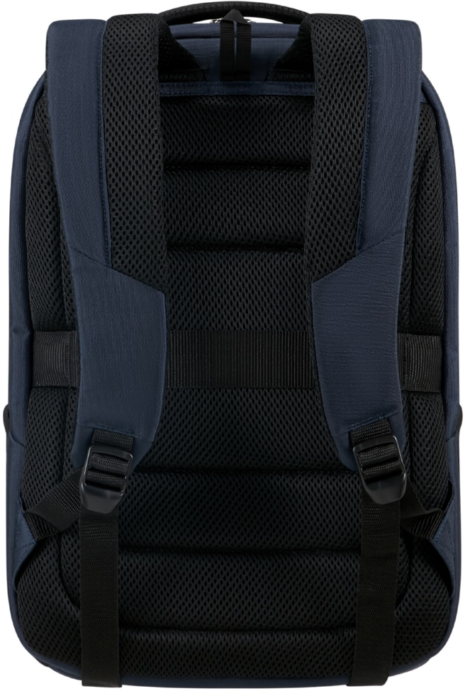 Рюкзак для ноутбука 15.6" Samsonite Guardit 3.0 Blue (KR2*01002) фото 5