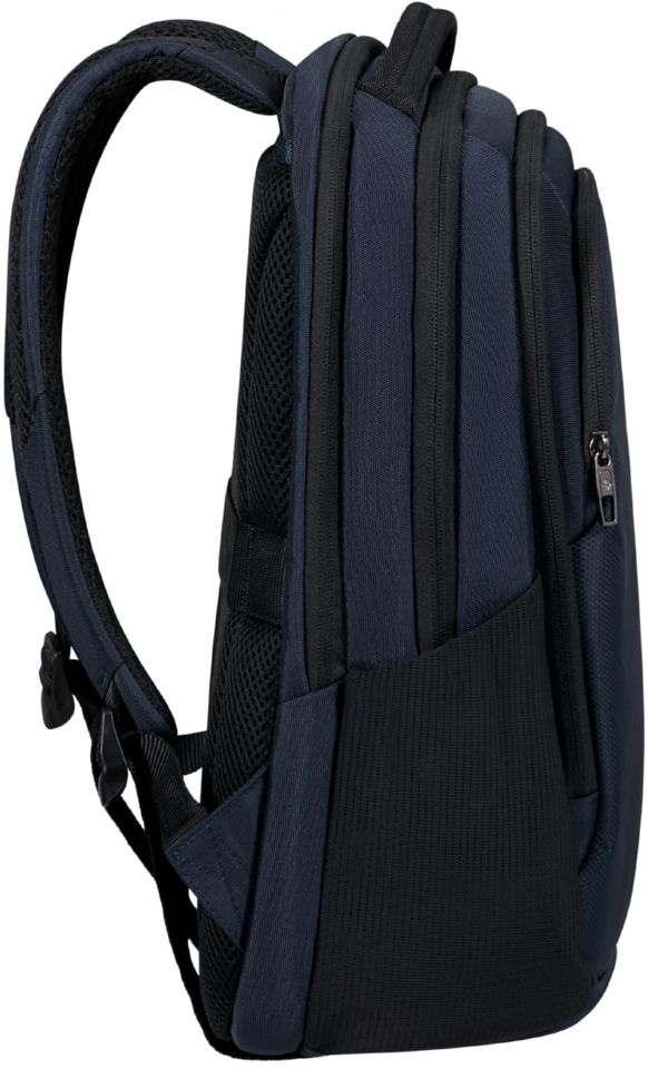 Рюкзак для ноутбука 15.6" Samsonite Guardit 3.0 Blue (KR2*01002) фото 4
