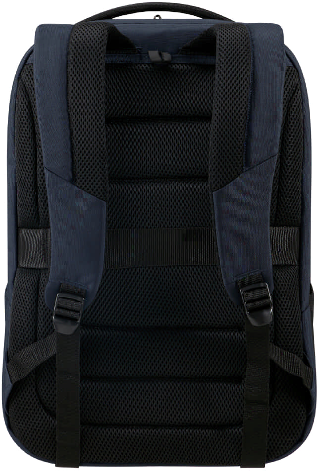 Рюкзак для ноутбука 17.3" Samsonite Guardit 3.0 Blue (KR2*01003) фото 5