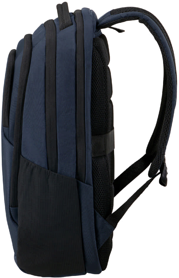 Рюкзак для ноутбука 17.3" Samsonite Guardit 3.0 Blue (KR2*01003) фото 3