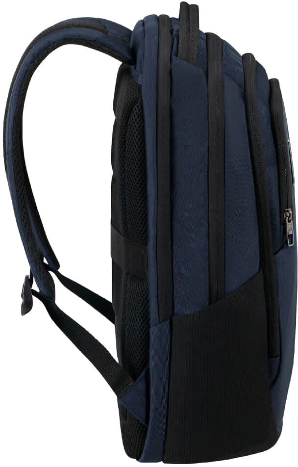 Рюкзак для ноутбука 17.3" Samsonite Guardit 3.0 Blue (KR2*01003) фото 4