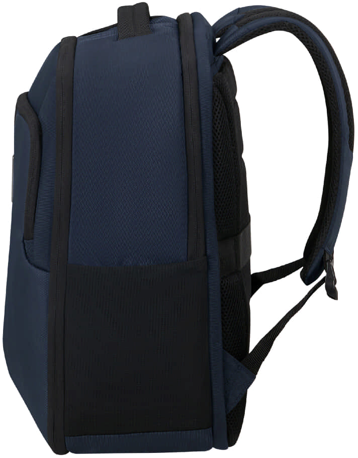 Рюкзак для ноутбука 15.6" Samsonite Guardit 3.0 Underseater Blue (KR2*01005) фото 3