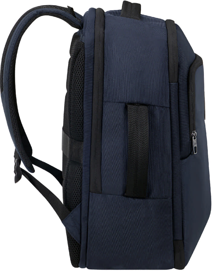 Рюкзак для ноутбука 15.6" Samsonite Guardit 3.0 Underseater Blue (KR2*01005) фото 4