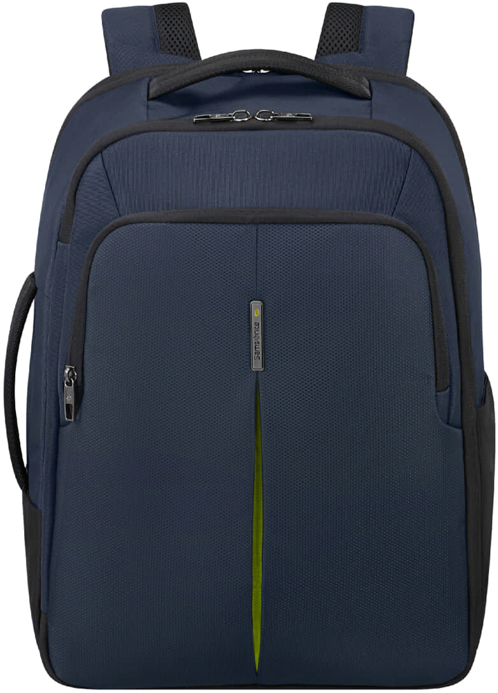 Рюкзак для ноутбука 15.6" Samsonite Guardit 3.0 Underseater Blue (KR2*01005) фото 2