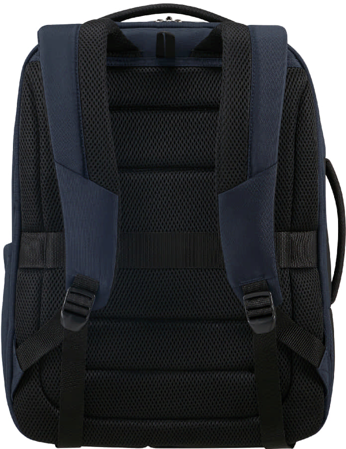 Рюкзак для ноутбука 15.6" Samsonite Guardit 3.0 Underseater Blue (KR2*01005) фото 5