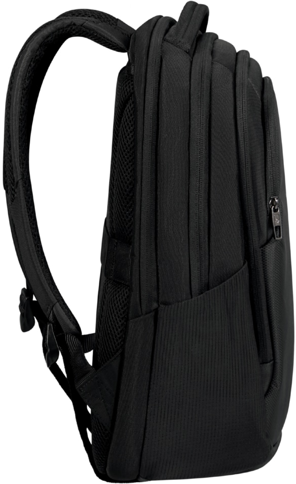 Рюкзак для ноутбука 15.6" Samsonite Guardit 3.0 Black (KR2*09002) фото 3