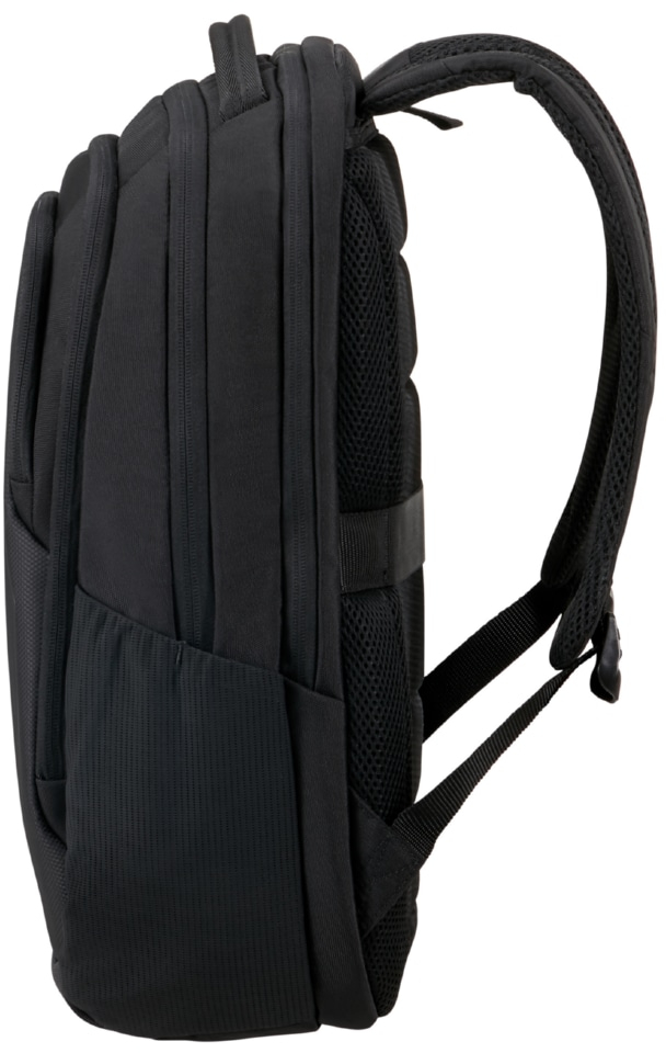 Рюкзак для ноутбука 17.3" Samsonite Guardit 3.0 Black (KR2*09003) фото 2