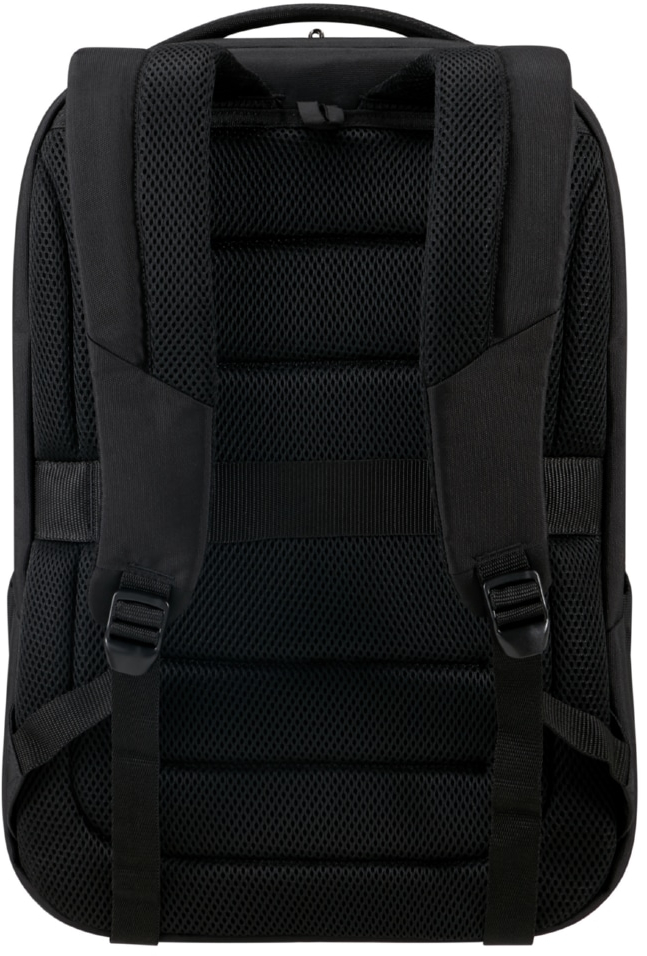 Рюкзак для ноутбука 17.3" Samsonite Guardit 3.0 Black (KR2*09003) фото 4