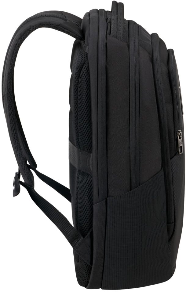 Рюкзак для ноутбука 17.3" Samsonite Guardit 3.0 Black (KR2*09003) фото 3
