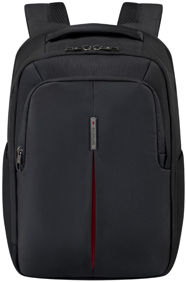 Рюкзак для ноутбука 14.1" Samsonite Guardit 3.0 Underseater Black (KR2*09004) фото 2